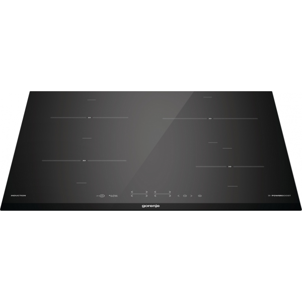 GORENJE Ugradna ploča IT641BCSC7 Indukcijska - Image 3
