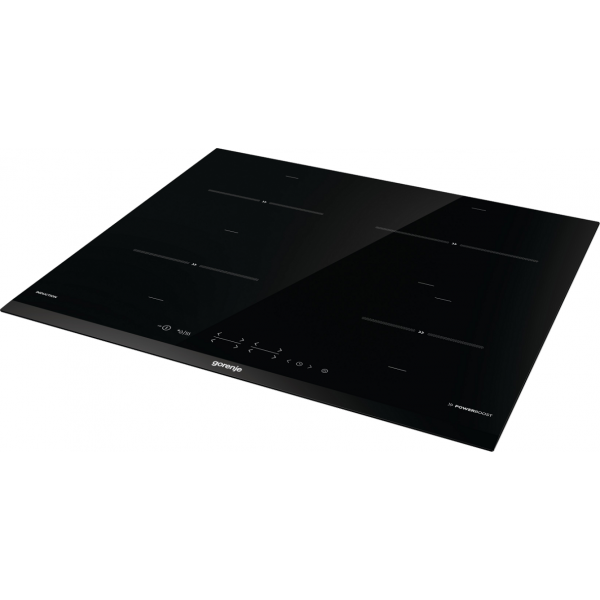 GORENJE Ugradna ploča IT641BCSC7 Indukcijska - Image 4