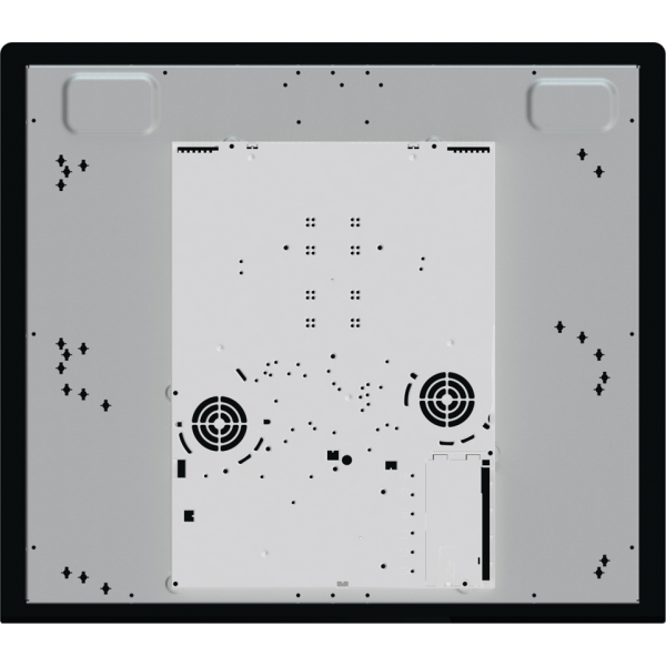 GORENJE Ugradna ploča IT641BCSC7 Indukcijska - Image 5
