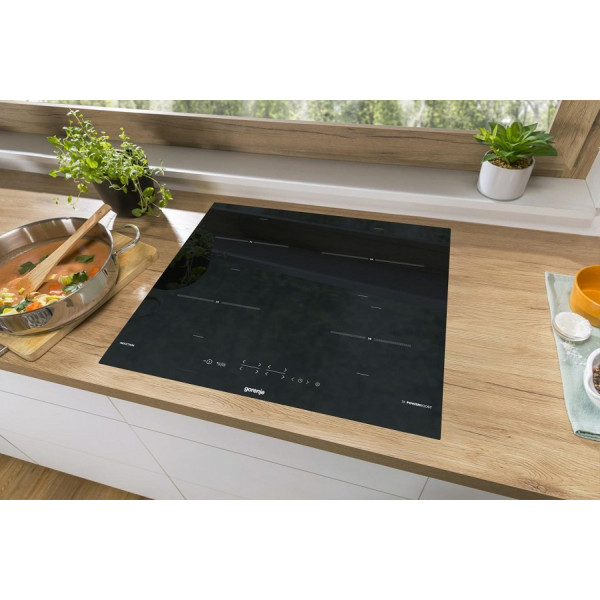 GORENJE Ugradna ploča IT641BCSC7 Indukcijska - Image 8
