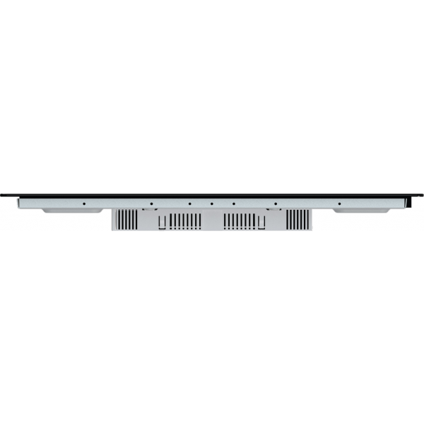 GORENJE Ugradna ploča IT643BX7  Indukcijska - Image 2