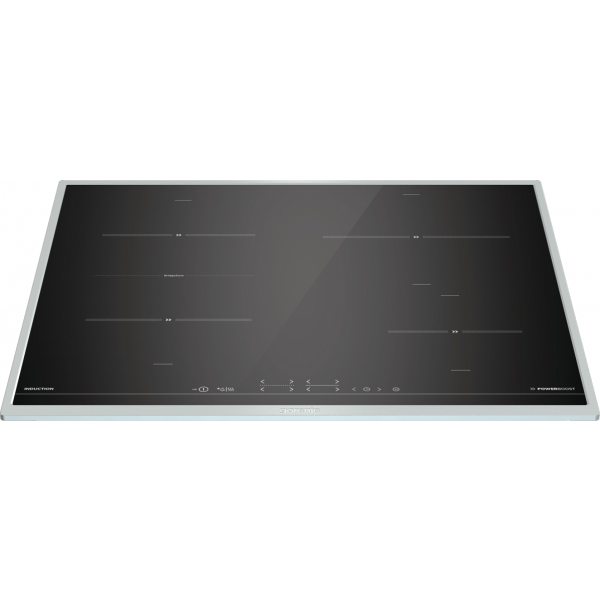 GORENJE Ugradna ploča IT643BX7  Indukcijska - Image 3
