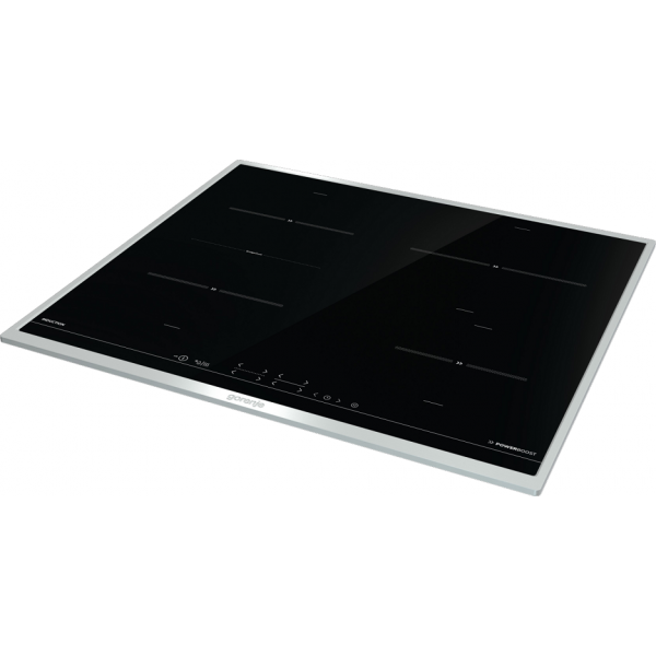 GORENJE Ugradna ploča IT643BX7  Indukcijska - Image 4