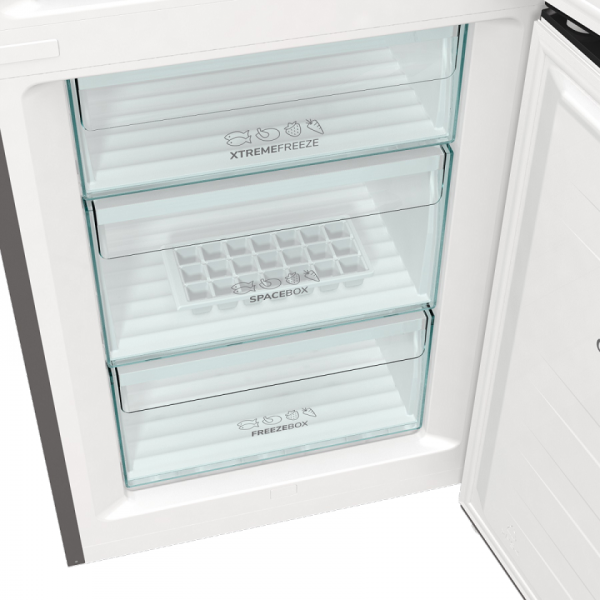 GORENJE Kombinovani frižider NRC619CSXL4WF - Image 10