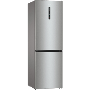GORENJE Kombinovani frižider NRC619CSXL4WF