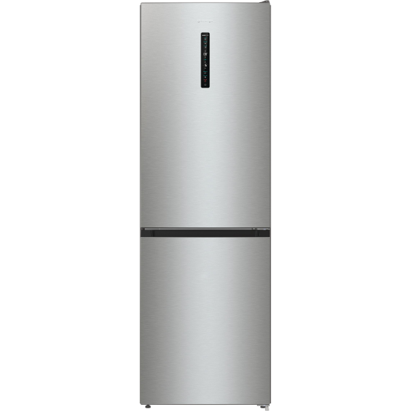GORENJE Kombinovani frižider NRC619CSXL4WF - Image 4