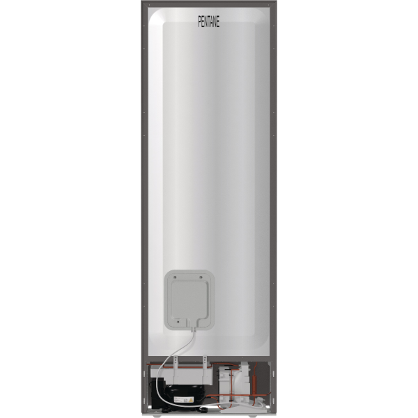 GORENJE Kombinovani frižider NRC619CSXL4WF - Image 5