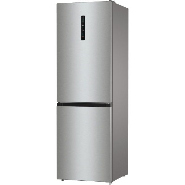 GORENJE Kombinovani frižider NRC619CSXL4WF - Image 6