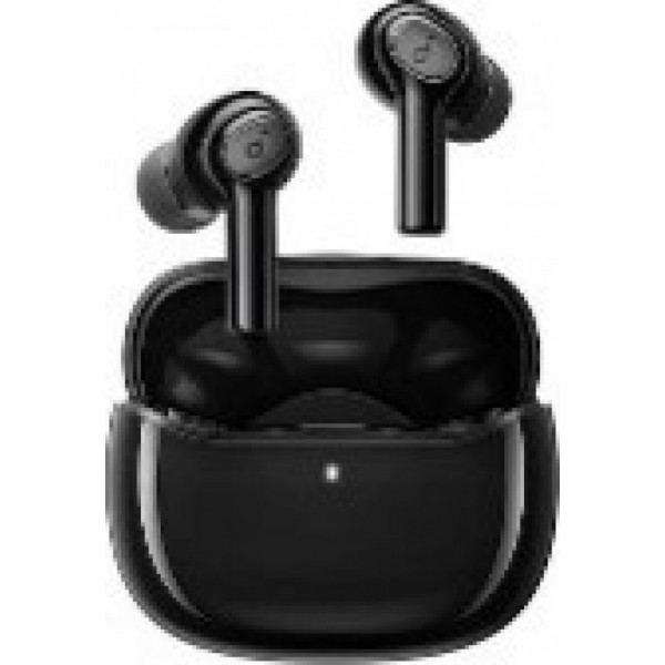 SOUNDCORE slušalice Life Note I / R100 (Crna)