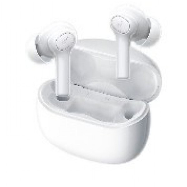SOUNDCORE Slušalice Life Note I / R100 (Bela)
