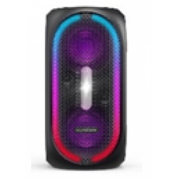 SOUNDCORE Zvučnik Rave+