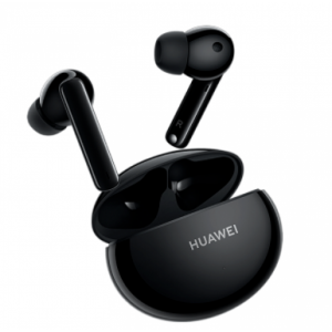 HUAWEI slušalice Freebuds 4i (Crna)