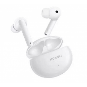 HUAWEI slušalice Freebuds 4i (Bela)