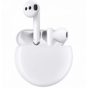 HUAWEI slušalice FreeBuds 3 CM-H-Shar