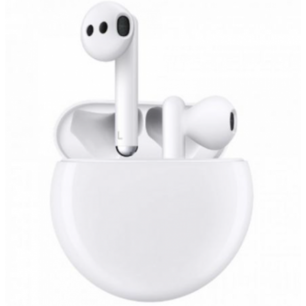 HUAWEI slušalice FreeBuds 3 CM-H-Shar