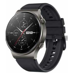 HUAWEI smart sat GT2 PRO (Crna)
