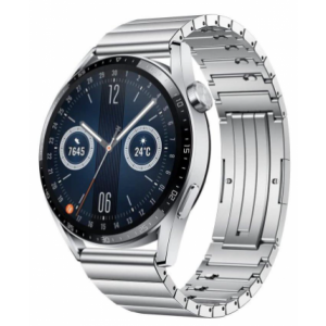 HUAWEI smart sat GT3 Jupitor-B19T