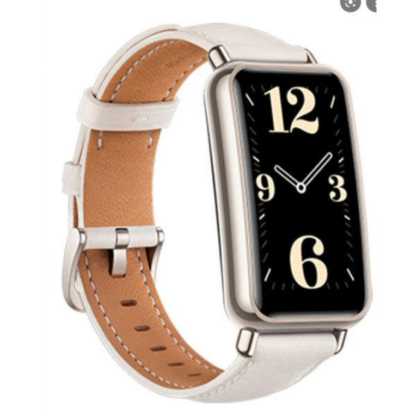 HUAWEI smart sat Fit Mini B69 (Bela)