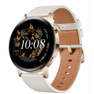 HUAWEI smart sat GT3 Milo-B19V