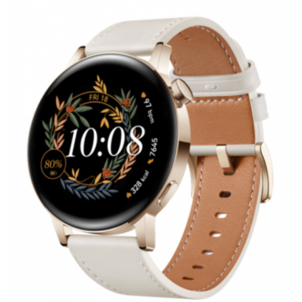 HUAWEI smart sat GT3 Milo-B19V
