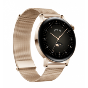 HUAWEI smart sat GT3 Milo-B19T
