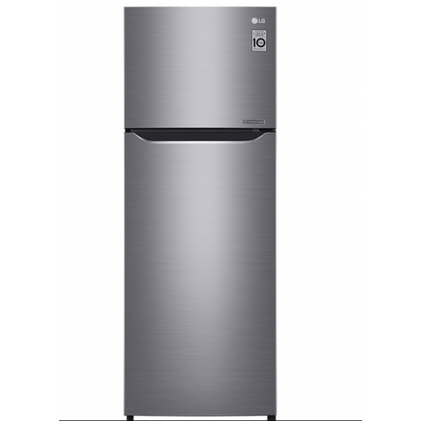 LG GTB382PZCZD Kombinovani frižider