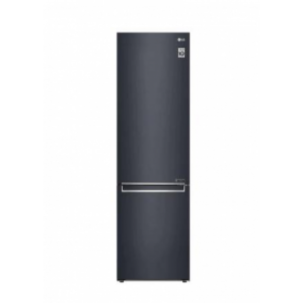 LG GBB72MCVGN Kombinovani frižider