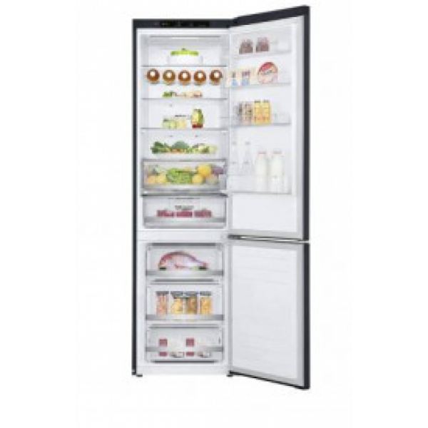 LG GBB72MCVGN Kombinovani frižider - Image 2