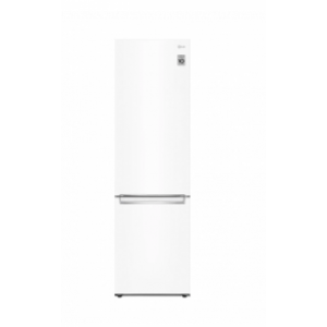 LG GBB72SWVGN   Kombinovani frižider