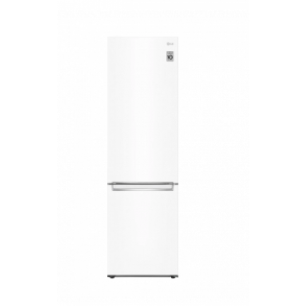 LG GBB72SWVGN   Kombinovani frižider
