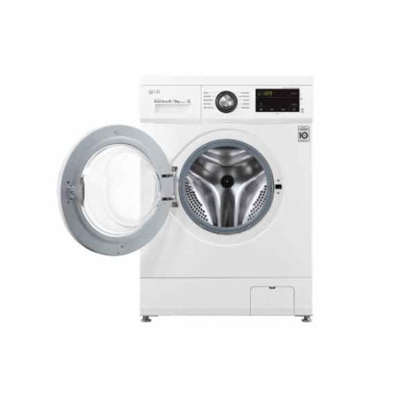 LG RH90V5AV6Q  Mašina za sušenje veša - Image 3