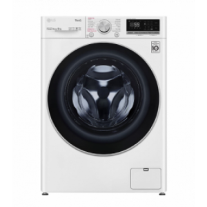 LG F4WV509S1E   mašina za pranje veša