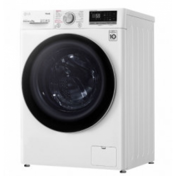LG F4WV509S1E   mašina za pranje veša - Image 2