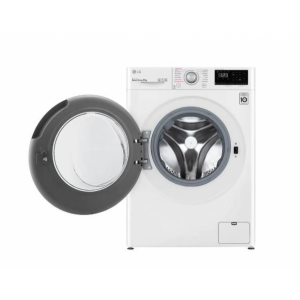 LG F4WV309S4E mašina za pranje veša