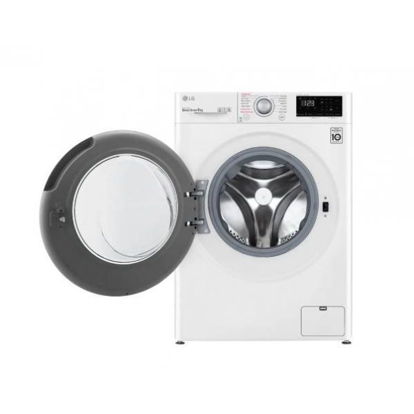 LG F4WV309S4E mašina za pranje veša