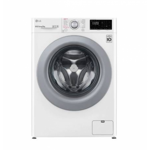 LG F4WV309S4E mašina za pranje veša - Image 2