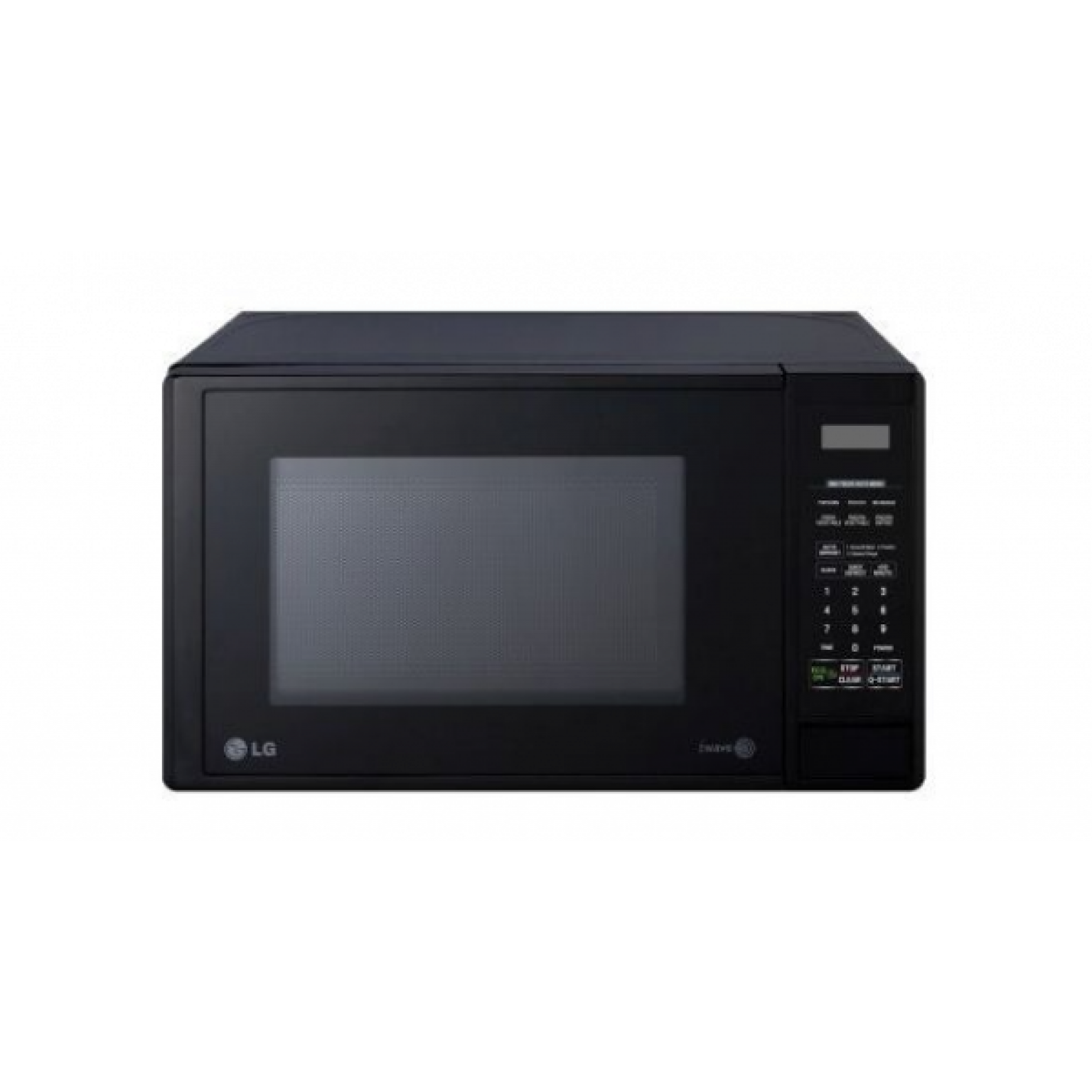 LG MS2042DB Samostalne mikrotalasne - TEHNOPROMET-ST