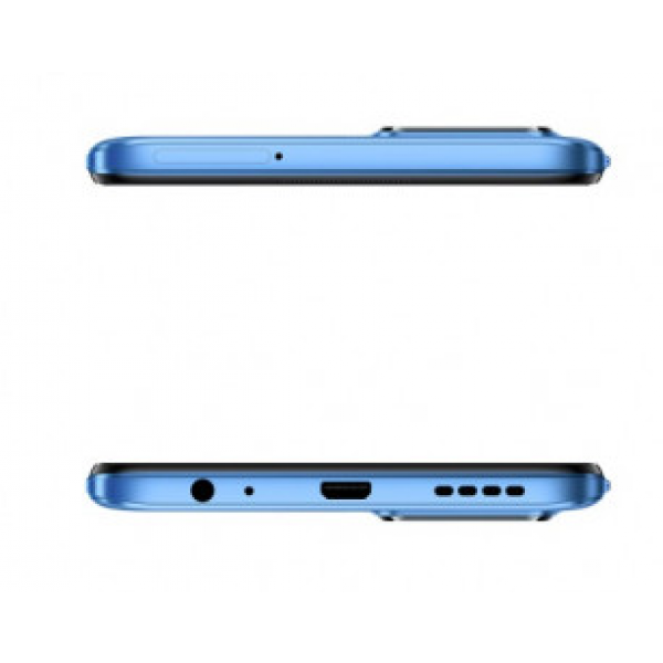 VIVO Mobilni Telefon Y01 3/32GB Sapphire Blue (Plava) - Image 2