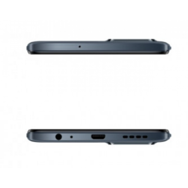 VIVO Mobilni Telefon Y01 3/32GB Elegant Black (Crna) - Image 2