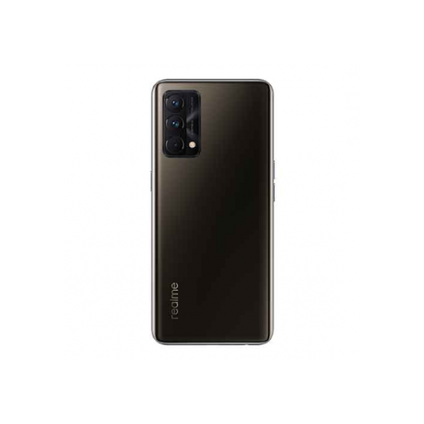 Realme GT Master (Crna) 6/128GB - Image 3