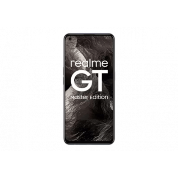 Realme GT Master (Crna) 6/128GB - Image 2