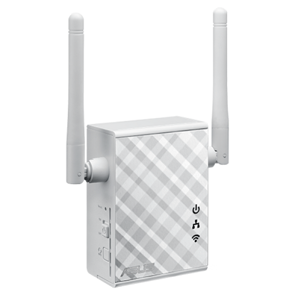 ASUS RP-N12 Range extender