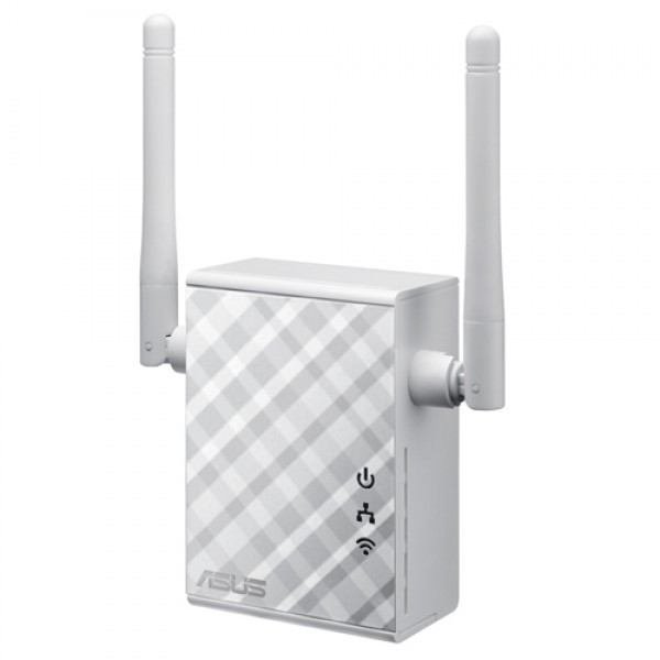 ASUS RP-N12 Range extender - Image 3