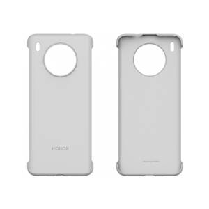 Zaštitna maska za telefon Honor 50 Lite - Siva