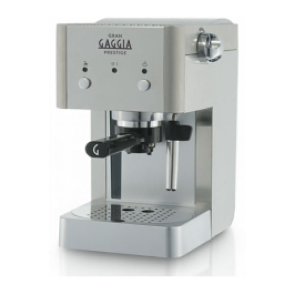 GAGGIA Aparati za espresso GRANGAGGIA Prestige