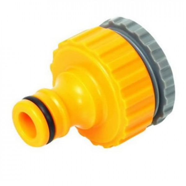 ROSA Adapter za česmu 3/4" - 1" 07056