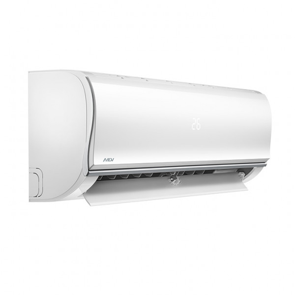 MDV klima Forest 18000 BTU inverter - Image 3