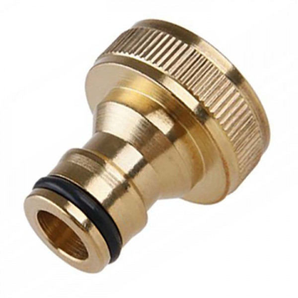 ROSA MS Adapter česme 3/4" priključak 07164