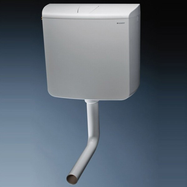 GEBERIT Vodokotlić RIO AP110 - Image 2