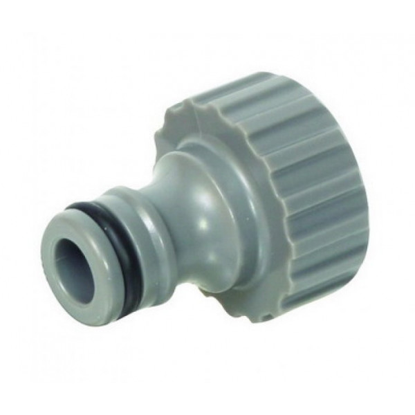 ROSA Adapter za česmu 3/4" 07054